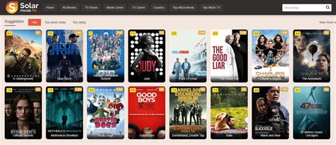 alluc radiant|Best FREE Alternatives to Alluc: Get FREE Movies & TV in 2024.